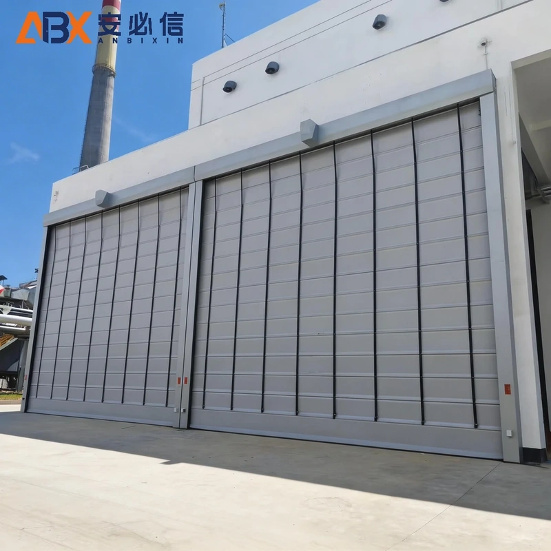 宣城市背带门