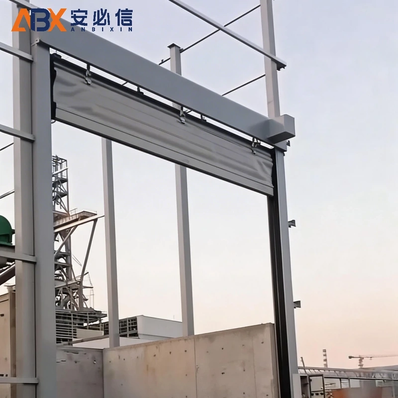 宣城市机械式门封